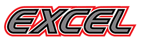 Excel Machine logo